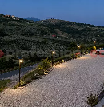 Foto annuncio 3