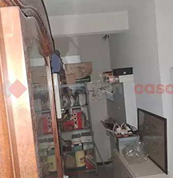 Foto annuncio 15