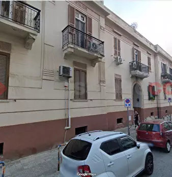 Foto annuncio 12