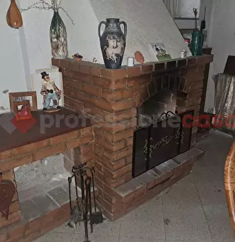 Foto annuncio 14