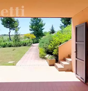 Foto annuncio 41