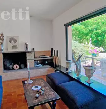 Foto annuncio 22