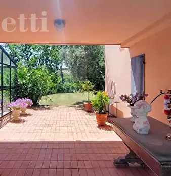 Foto annuncio 5