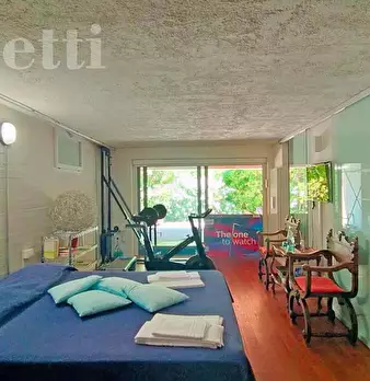 Foto annuncio 27