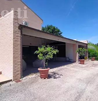 Foto annuncio 7