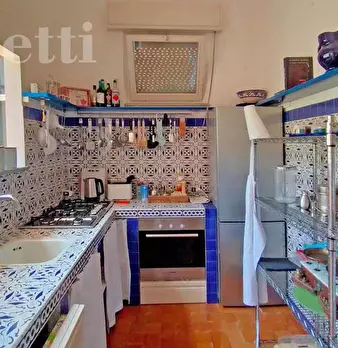 Foto annuncio 19