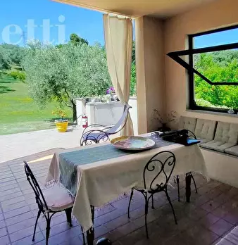 Foto annuncio 2