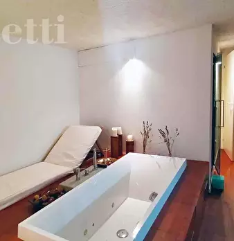 Foto annuncio 30