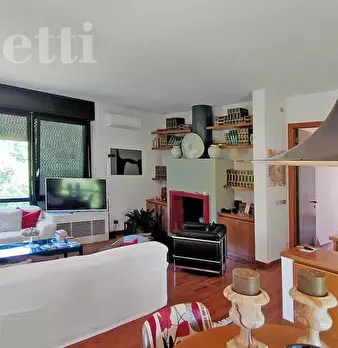 Foto annuncio 10