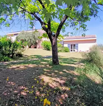 Foto annuncio 6