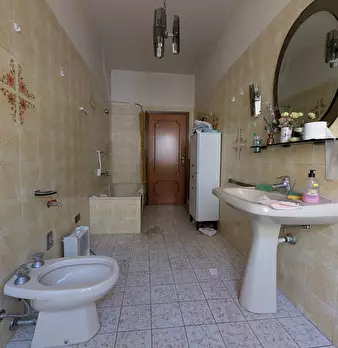 Foto annuncio 18