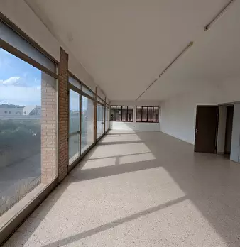 Foto annuncio 25