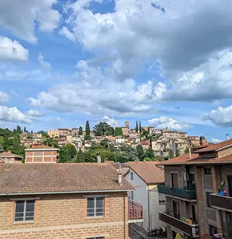 Foto annuncio 10