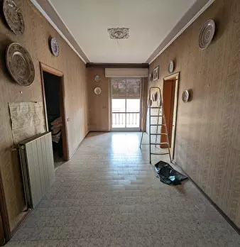 Foto annuncio 19