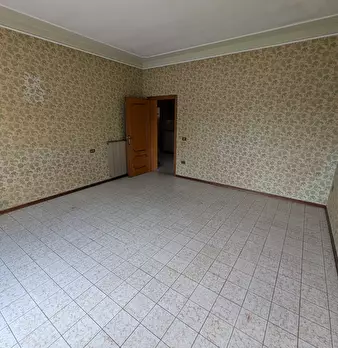 Foto annuncio 22