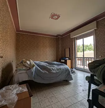 Foto annuncio 20