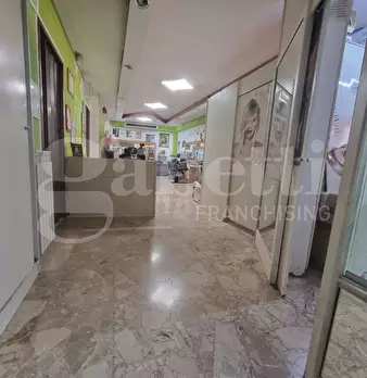 Foto annuncio 11