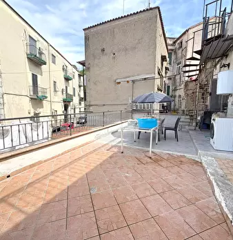 Foto annuncio 2