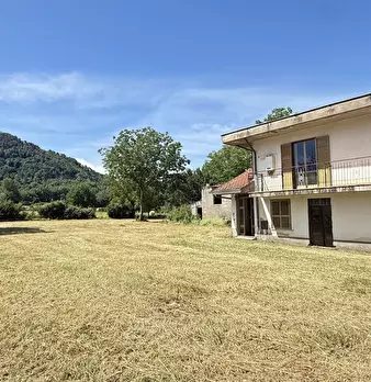Foto annuncio 4