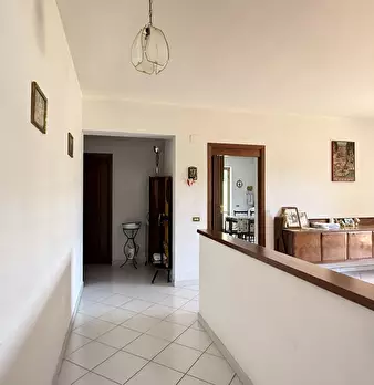 Foto annuncio 33