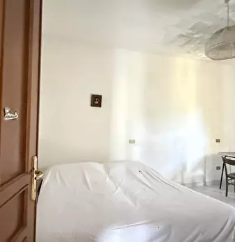 Foto annuncio 39