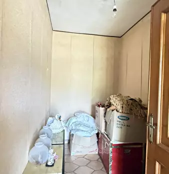 Foto annuncio 19