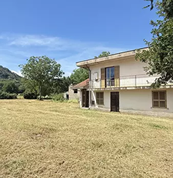 Foto annuncio 1
