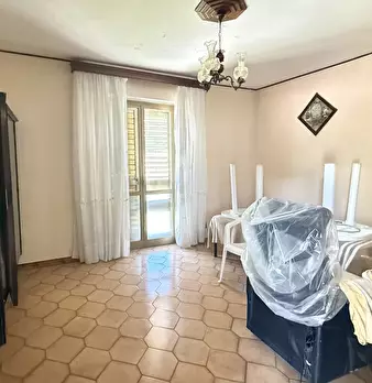 Foto annuncio 18