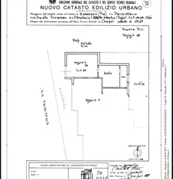 Foto annuncio 22