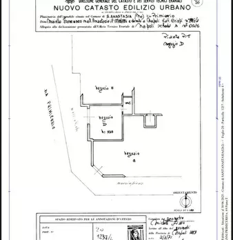 Foto annuncio 25