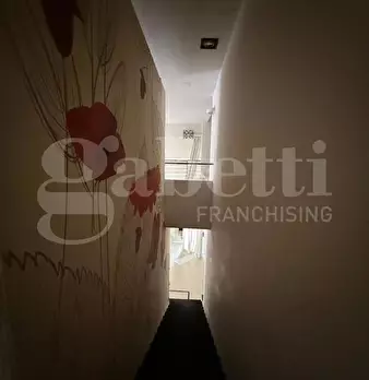 Foto annuncio 11