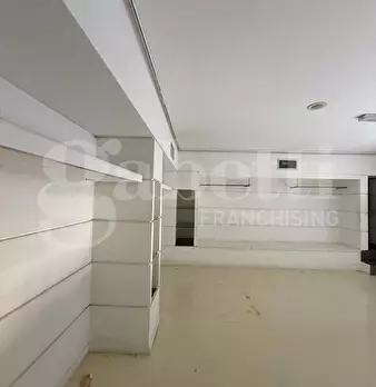 Foto annuncio 7