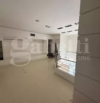 Foto annuncio 6