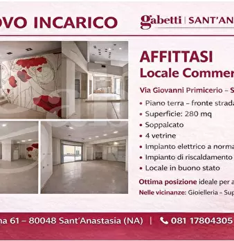 Foto annuncio 1