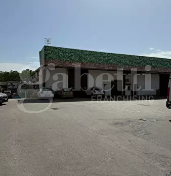 Foto annuncio 18