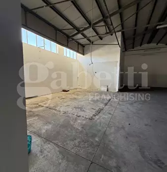 Foto annuncio 11