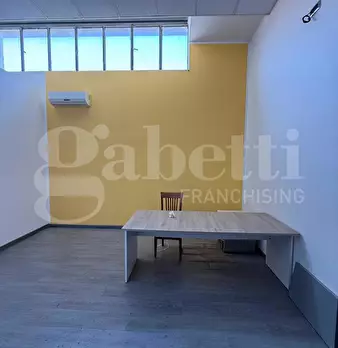 Foto annuncio 13