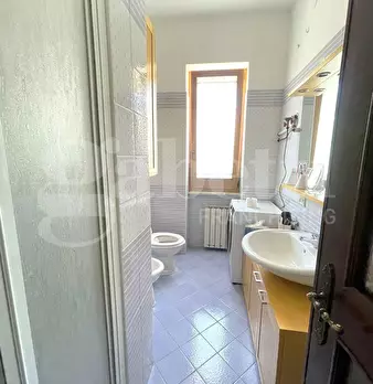 Foto annuncio 27