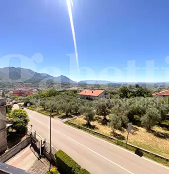 Foto annuncio 10