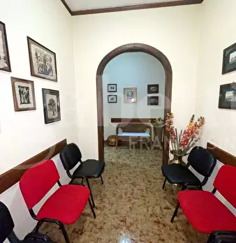 Foto annuncio 20