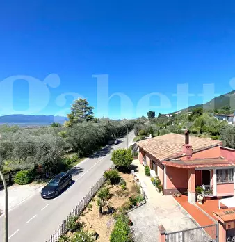 Foto annuncio 8