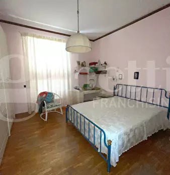 Foto annuncio 21
