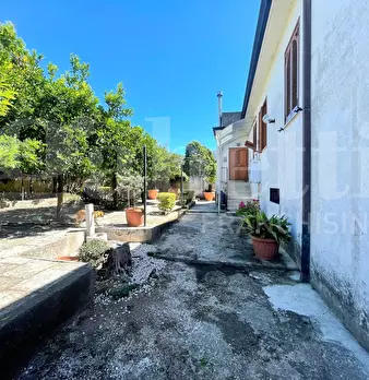 Foto annuncio 2