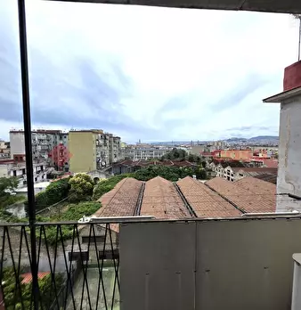 Foto annuncio 15
