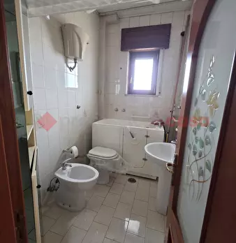 Foto annuncio 27