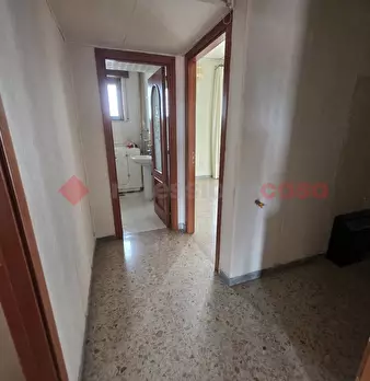 Foto annuncio 23