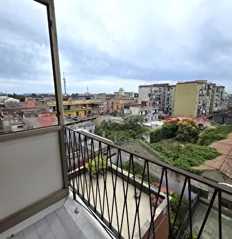 Foto annuncio 22
