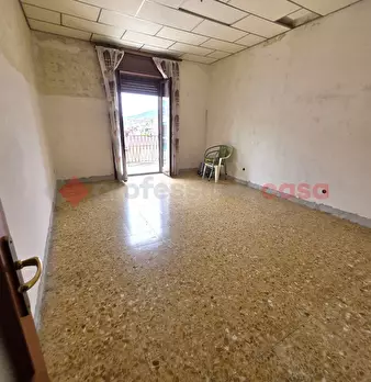 Foto annuncio 29