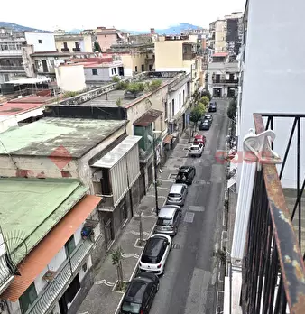 Foto annuncio 33