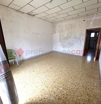 Foto annuncio 30